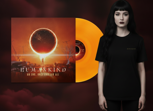 Bundle 2 – Collector Bundle