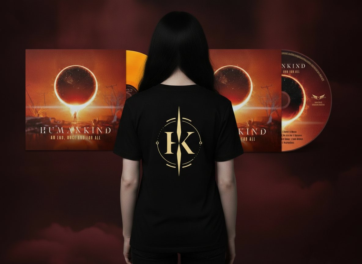 Bundle 3 – Ultimate Fan Bundle