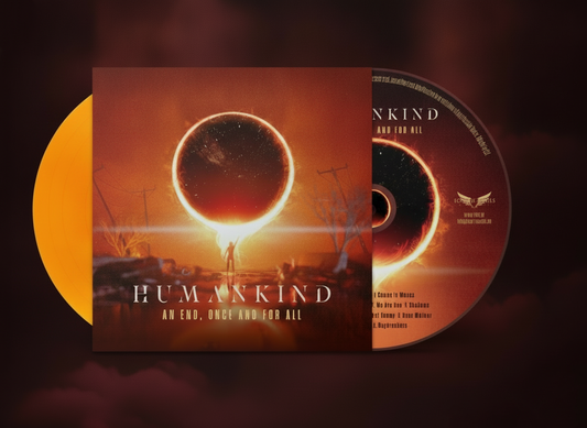 Bundle 4 – Complete Collection
